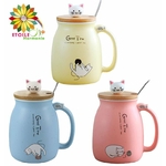 MUG_COUVERCLE_CHAT_THE_TISANE_ETOILEHARMONIE