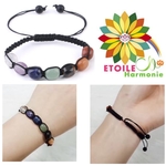 SHAMBALLA_7_CHAKRA_ETOILEHARMONIE