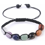 SHAMBALLA_7_CHAKRA_ETOILEHARMONIE