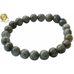 bracelet-labradorite-etoileharmonie-3660341574140-dg57414