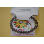 bracelet-labradorite-6mm-etoileharmonie