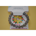 bracelet-labradorite-etoileharmonie