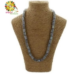 collier-labradorite-etoileharmonie-3660341630365