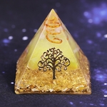 Orgonite-pyramide-arbre-de-vie-etoileharmonie-fr