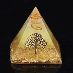 Orgonite-pyramide-arbre-de-vie-etoileharmonie-fr