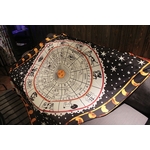 Tapis-nappe-astrologie-grand-format-etoileharmonie