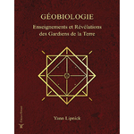 livre-yann-lipnick-geobiologie-2017-etoileharmonie-fr