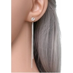 BIJOU-BOUCLE-OREILLE-ETOILEHARMONIE-FR