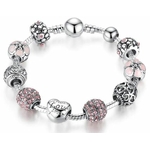 BIJOU-BRACELET-HARMONIE-BAROQUE-ETOILEHARMONIE-FR