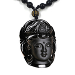 Bouddha-PENDENTIF-ETOILEHARMONIE