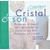 9789074597722-cd-audio-cristal-et-son-bols-chantants-cristal-www.etoileharmonie.fr