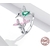 BAGUE-FEMME-COLIBRI-FLEURIE-HARMONIE-ETOILEHARMONIE-FR