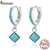 Bamoer-boucles-d-oreilles-Vintage-en-argent-Sterling-925-pour-femme-bijoux-fins-pendentif-en-forme