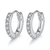 Boucles-oreilles-zirconium-argent-925-etoileharmonie-fr