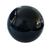 boule-de-crital-noir-5cm-voyance-cartomancie-feng-shui-etoileharmonie-fr