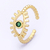 bague-protection-ajustable-fantaisie-etoileharmonie-oeil-fatima