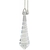 3660341339862_etoileharmonie_pendule_cristal_de_swarovski