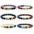 bracelet-zen_chakras_guerison_etoile_harmonie_