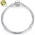 ETOILEHARMONIE-FR-BRACELET-ARGENT-925-1