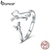 BAMOER-Authentique-925-En-Argent-Sterling-Papillon-Queue-Chat-Doigt-R-glable-Anneaux-pour-les-Femmes