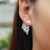 Nouveau-Cadeau-De-Mode-Dame-Boucle-D-oreille-Bijoux-De-F-te-Boucles-D-oreilles-Or