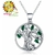 PENDENTIF-ARBRE-DE-VIE-HARMONIE