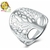 BAGUE-ARBRE-DE-VIE-ARGENT