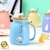 MUG_COUVERCLE_CHAT_THE_TISANE_ETOILEHARMONIE