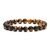 etoileharmonie_bracelet_oeil_de_tigre_perles