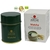 the-matcha-bio-fine-poudre-vert-etoileharmonie-poudre-de-thé