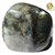 3660341599495-PIERRE-Labradorite-Polie-PROTECTION-ETOILEHARMONIE