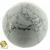 ETOILEHARMONIE-57244-3660341572443-Sphère-Howlite-BOULE-PIERRE