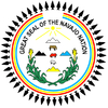 Navajo-Nation-Seal