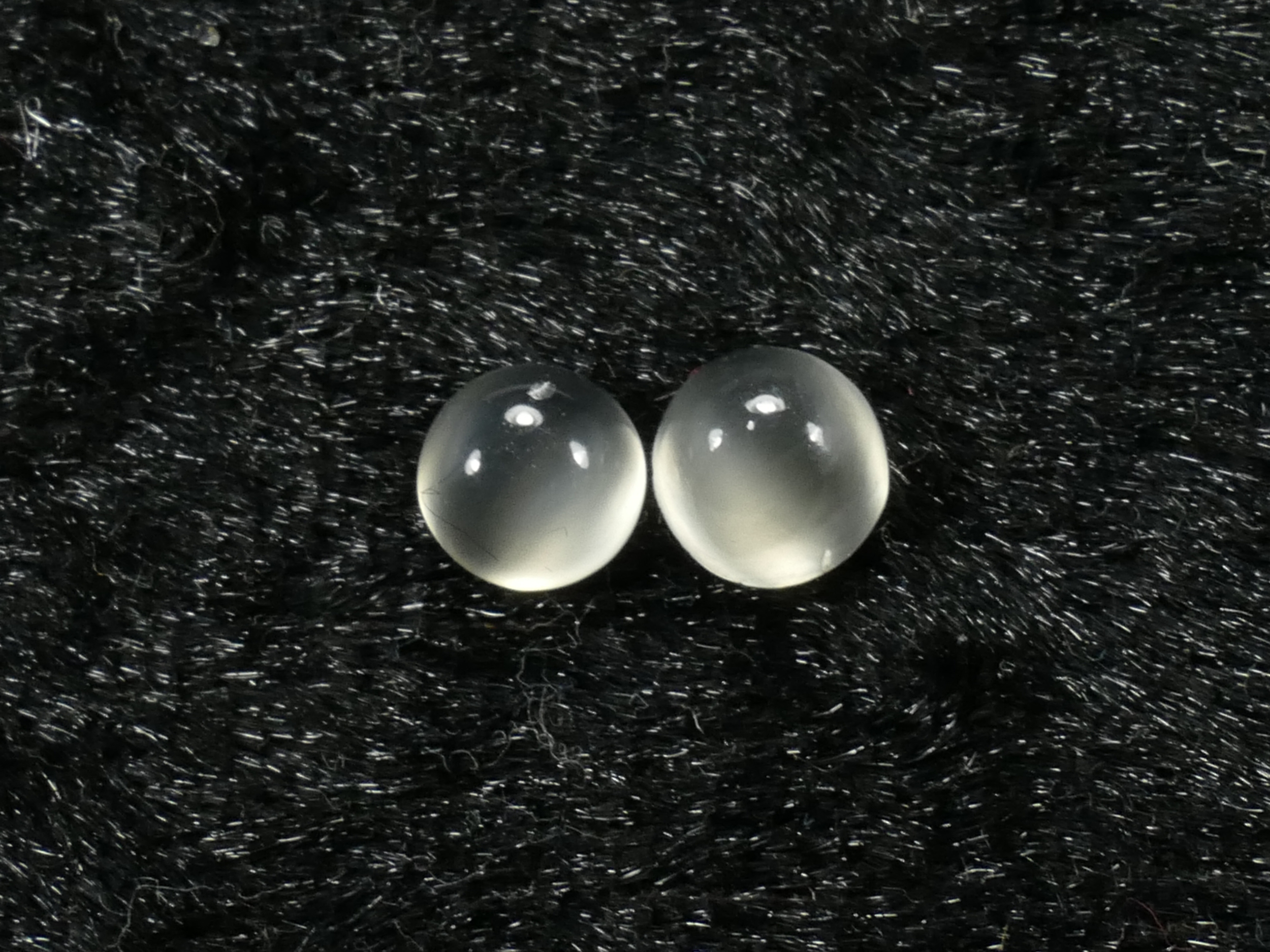 P1340145