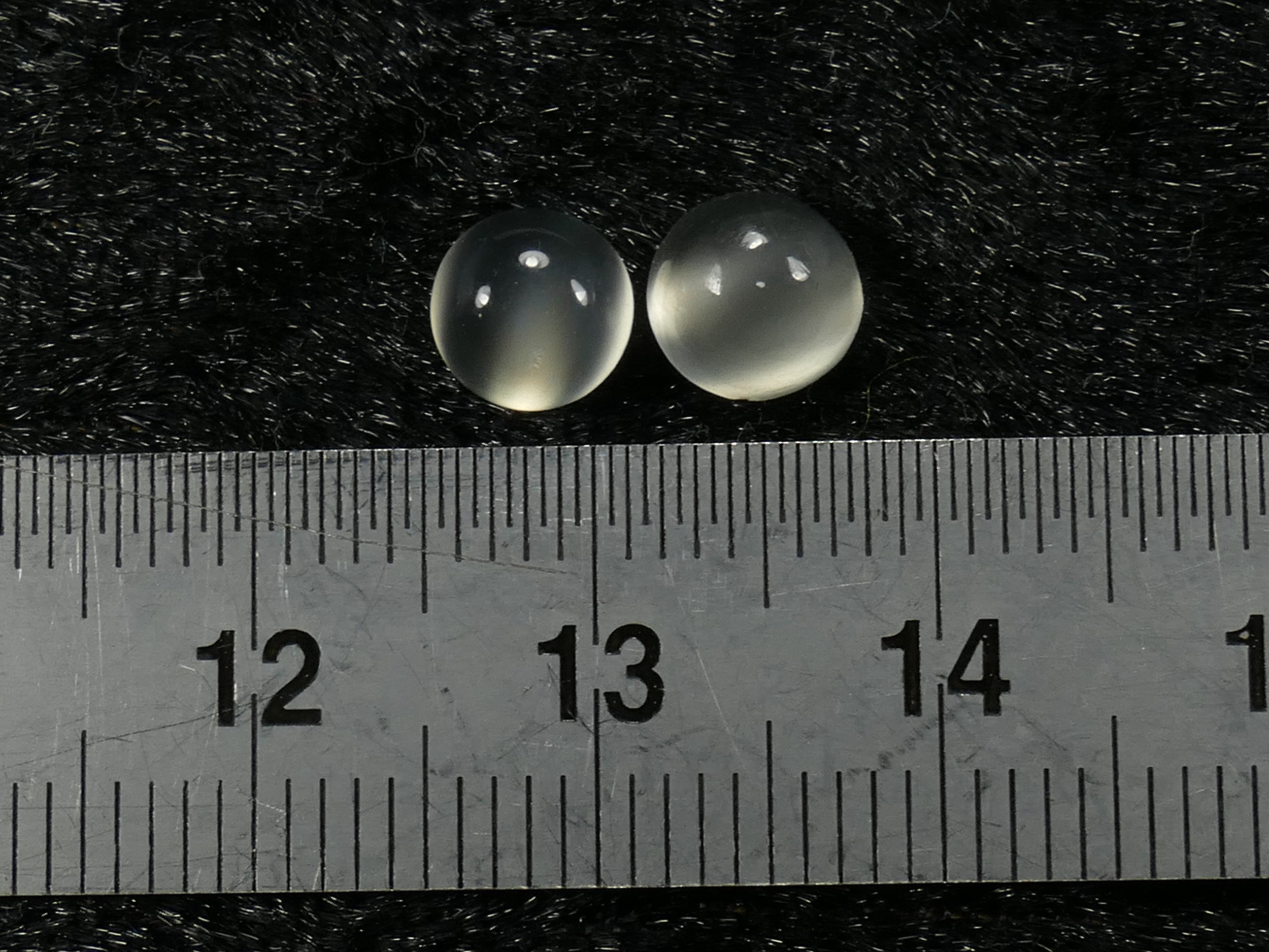P1340149