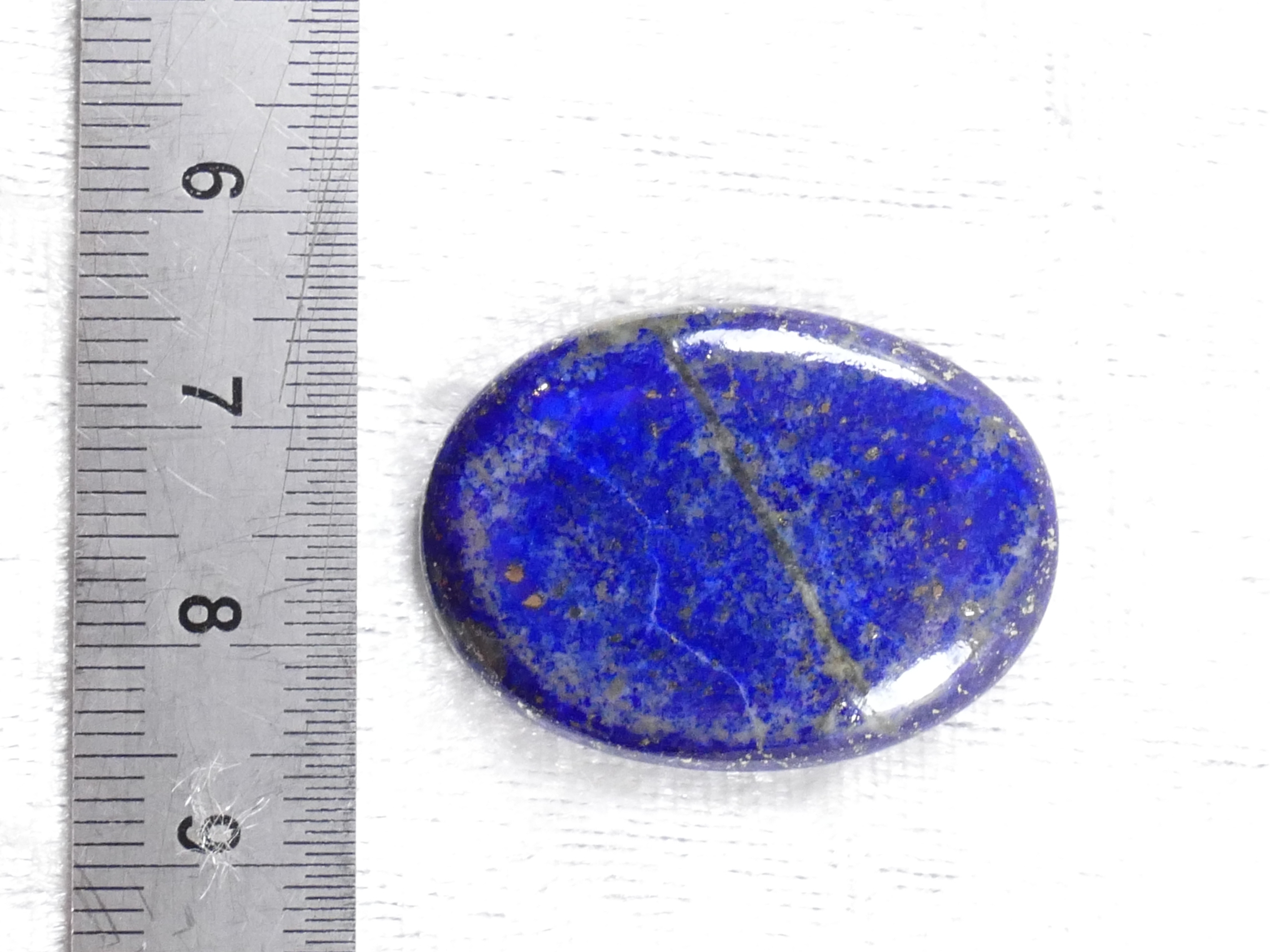 P1410714