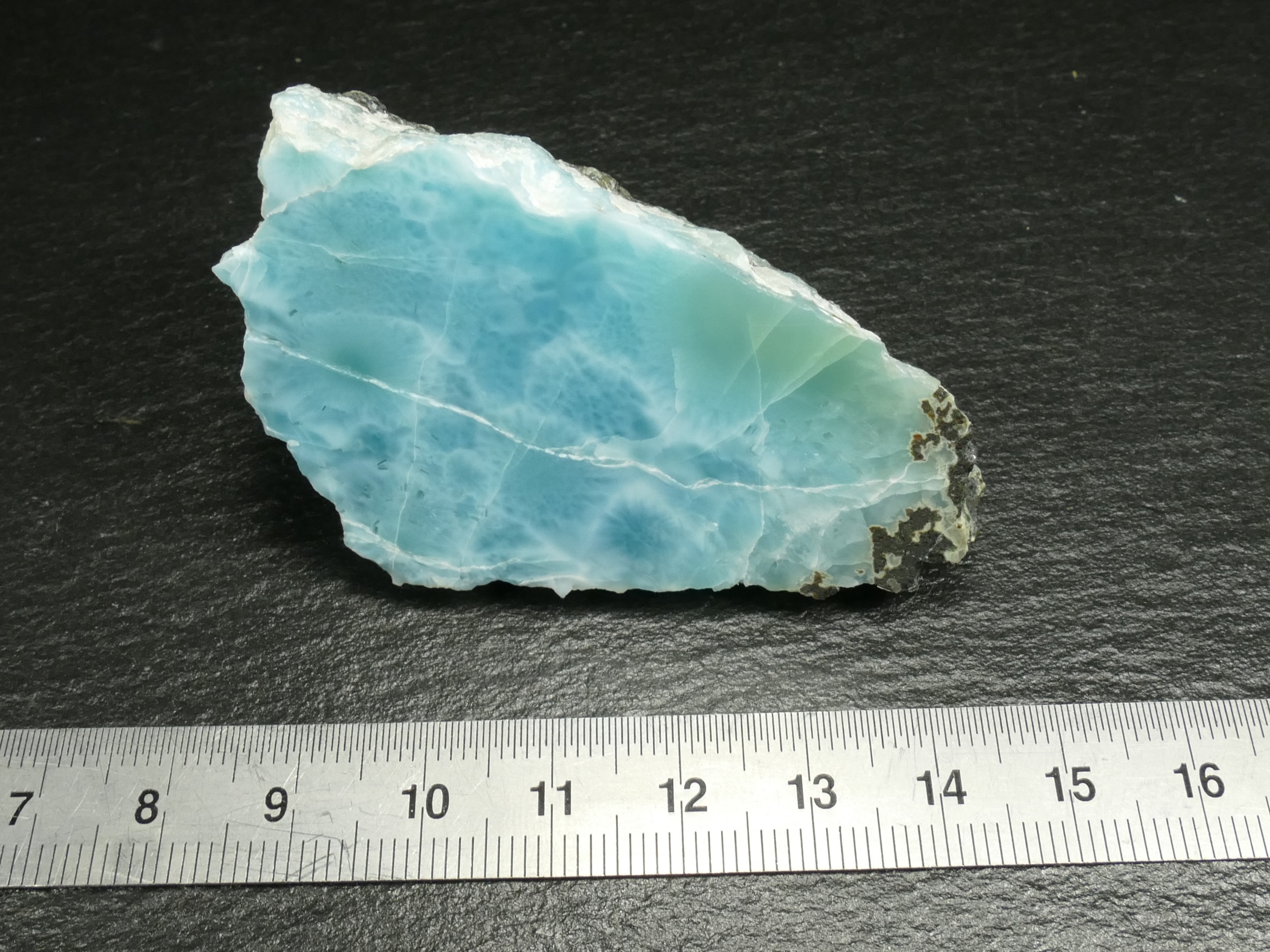 P1370069