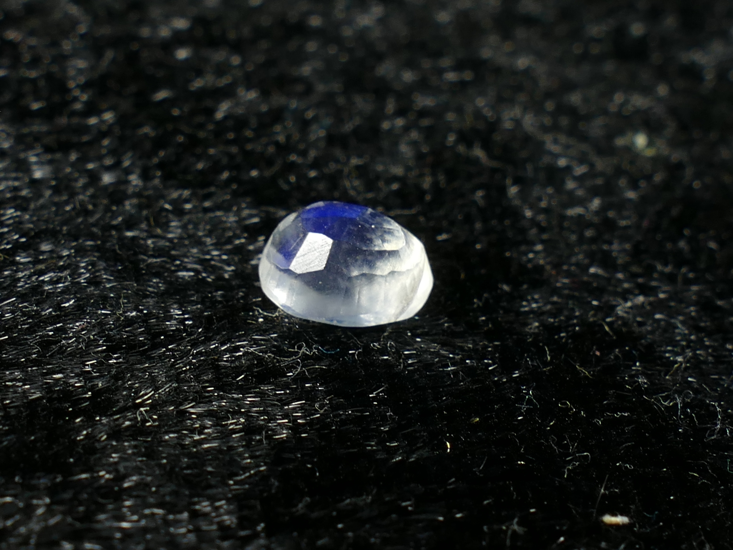 P1300201