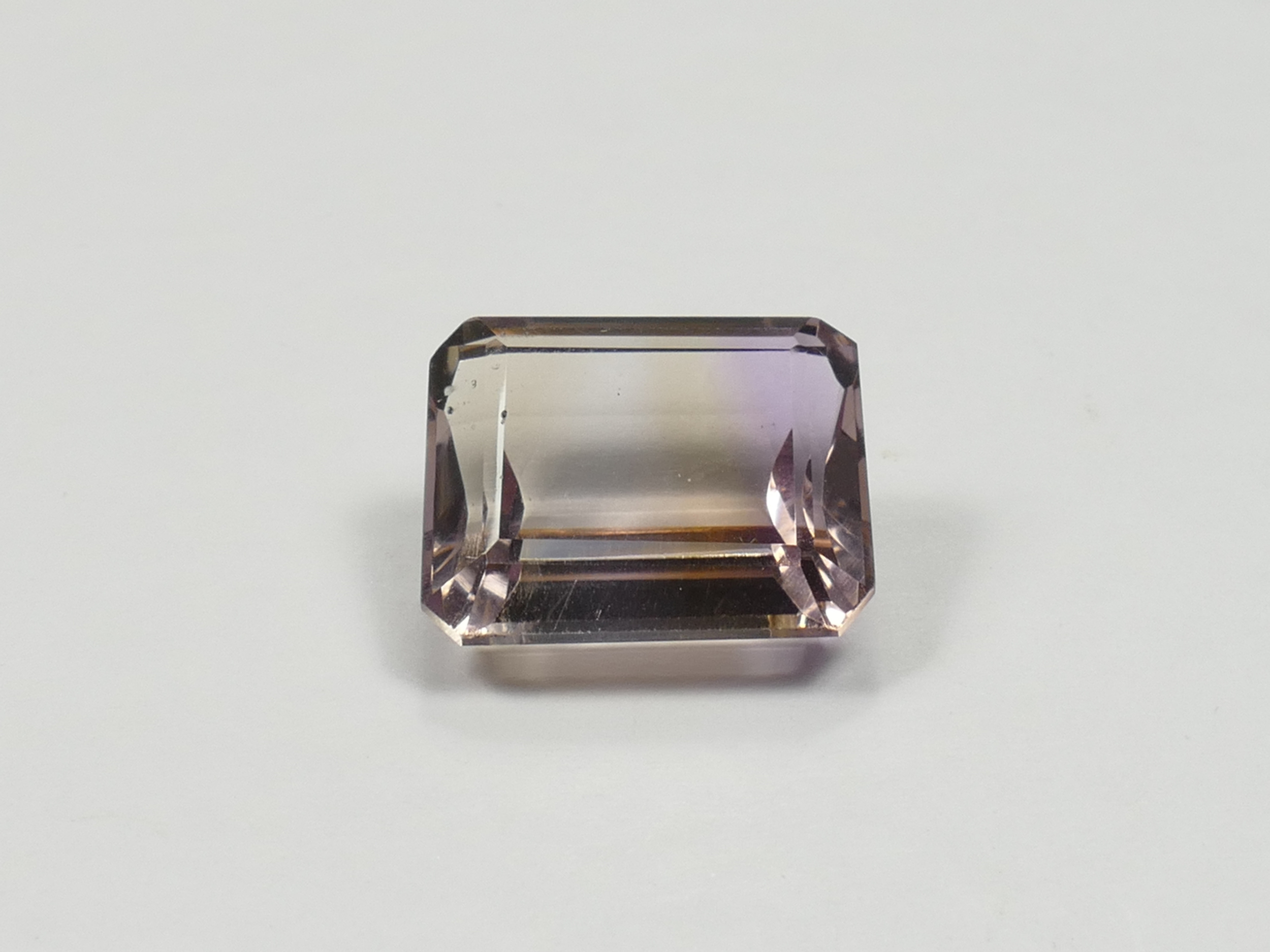 P1150910