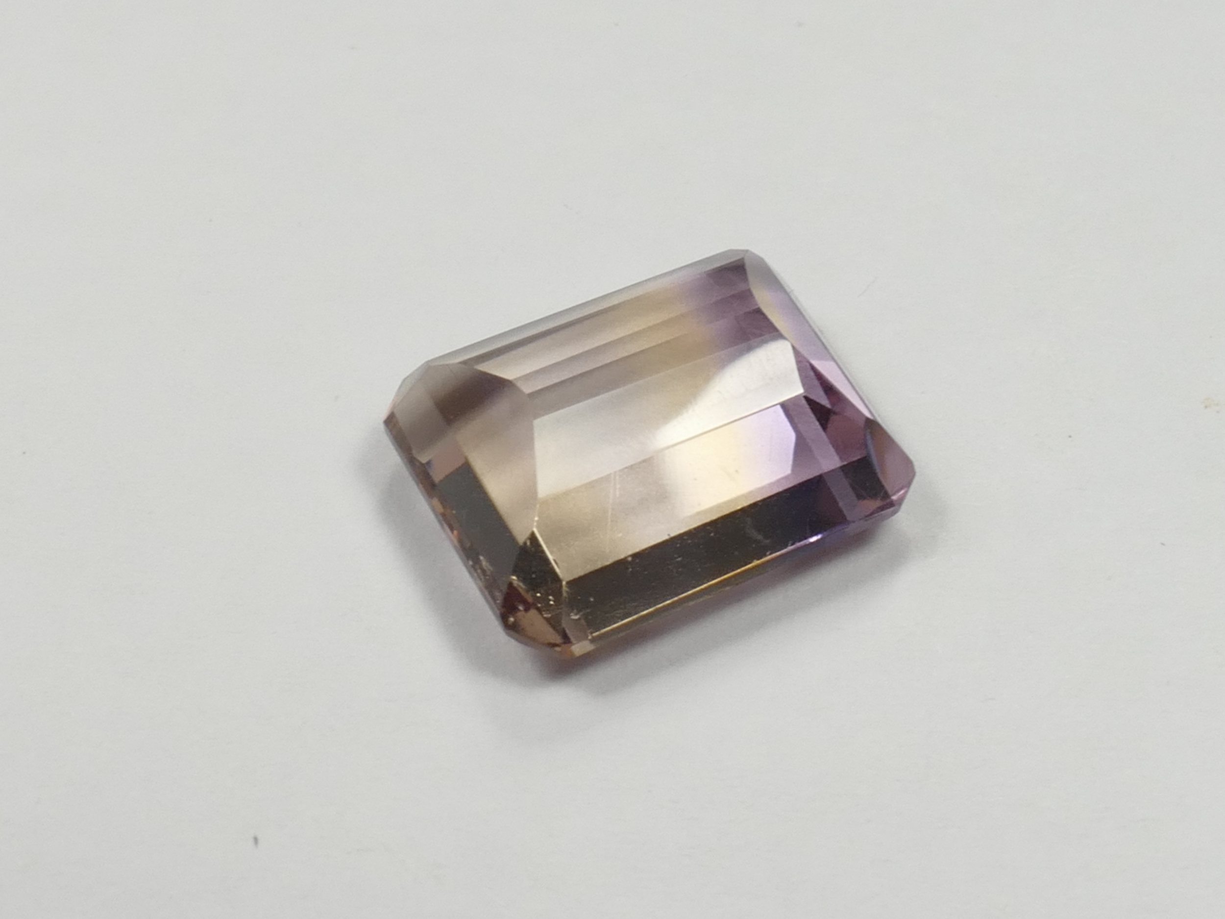 P1150911