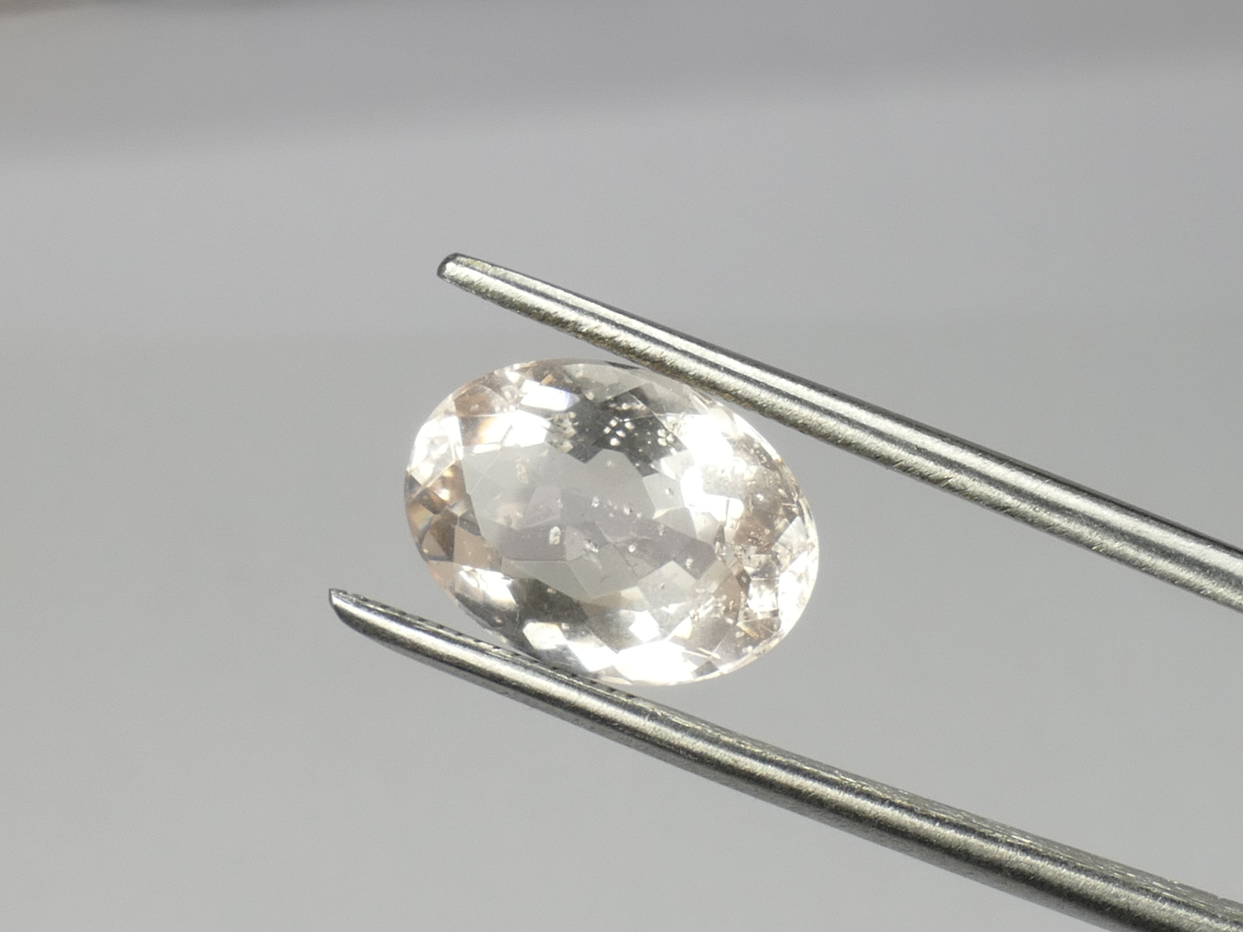 P1190786