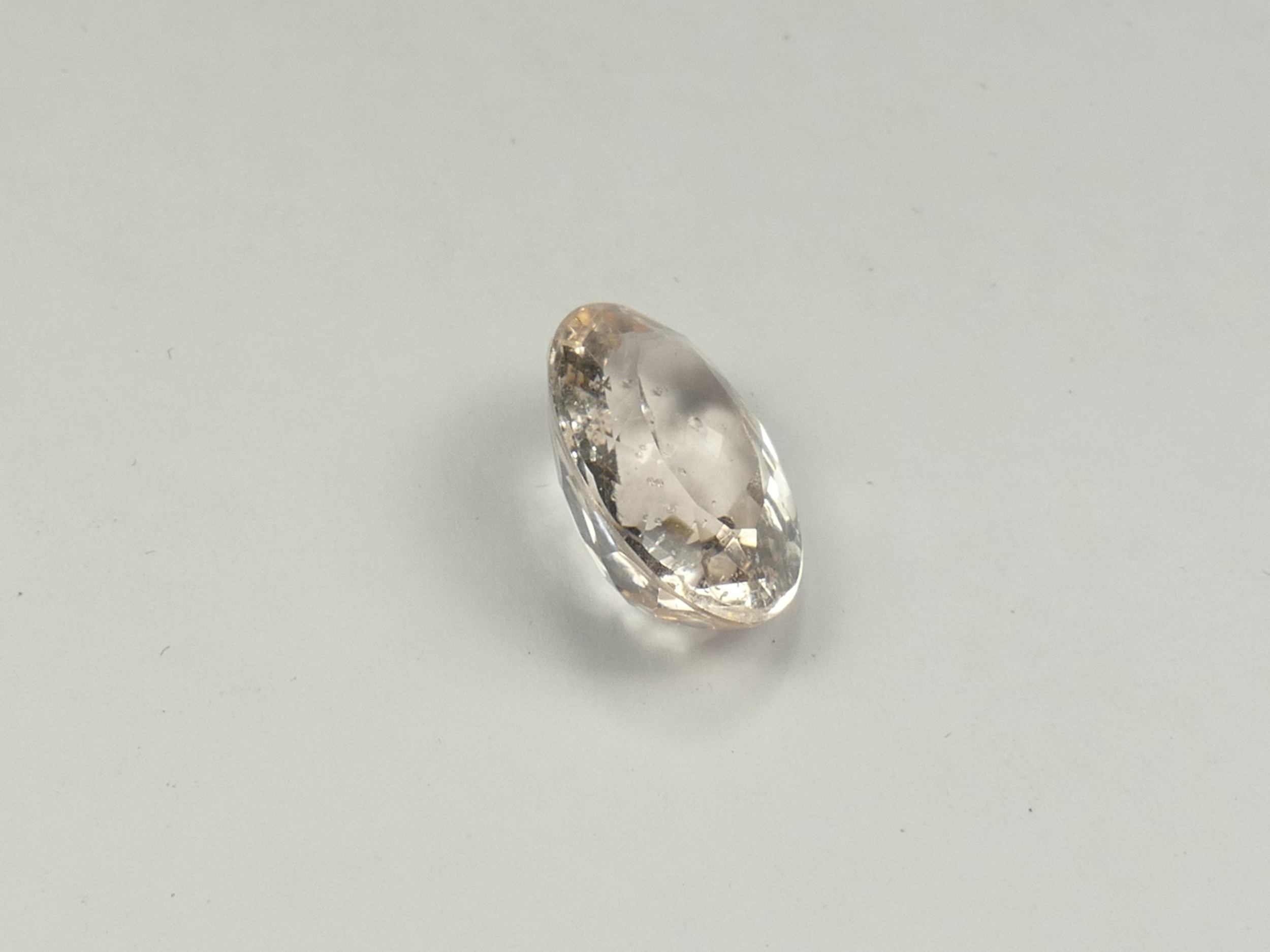 P1190800