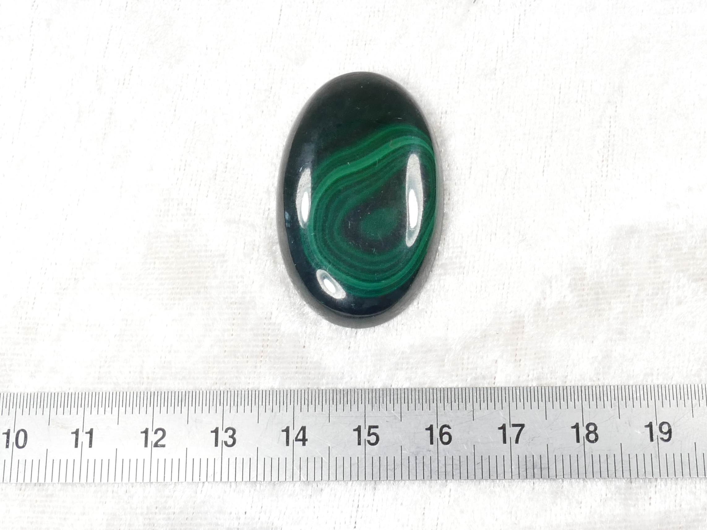 P1420202