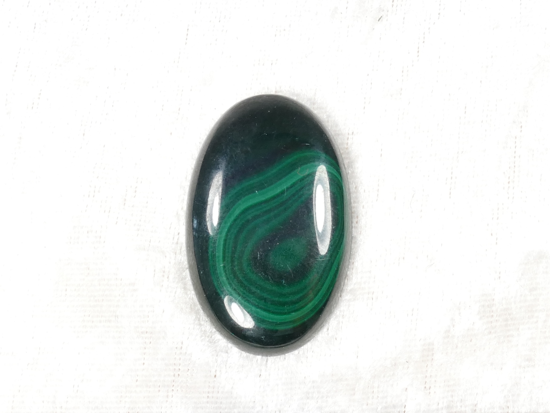 P1420201