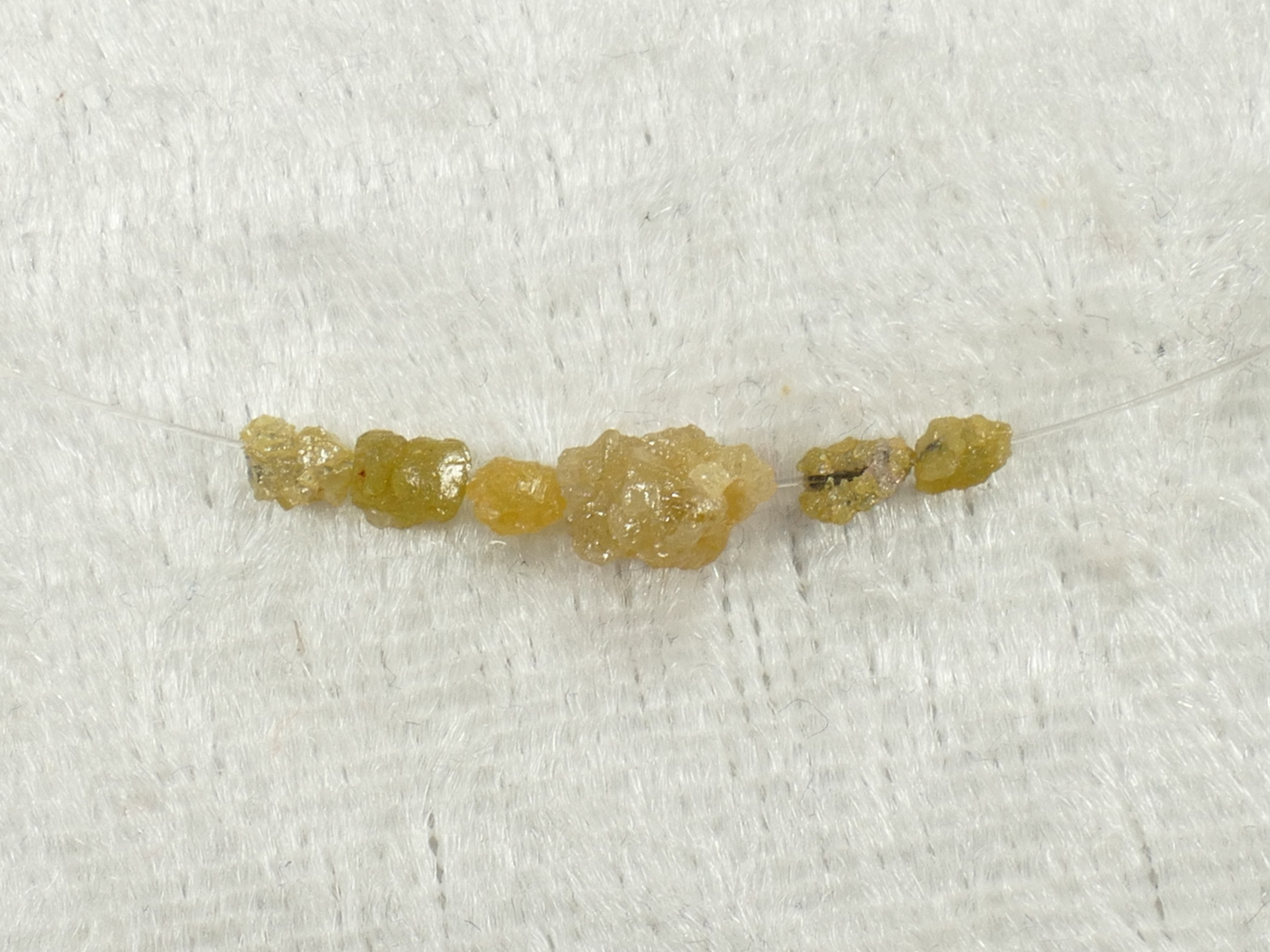 P1270880