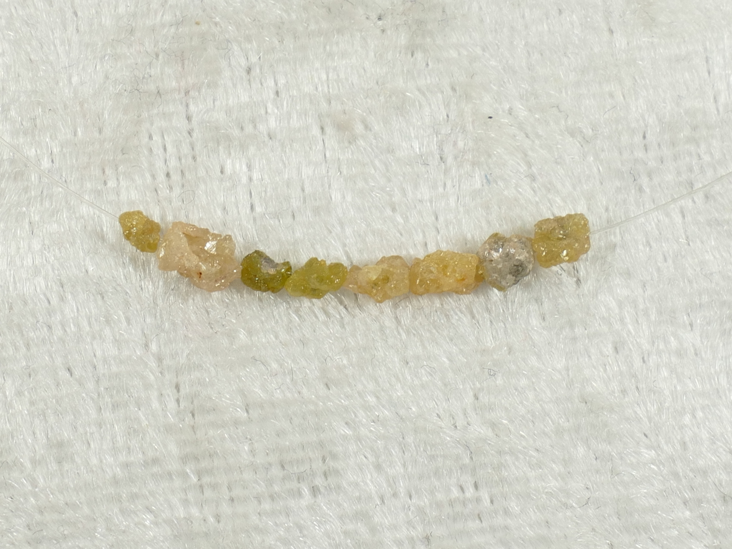 P1270860