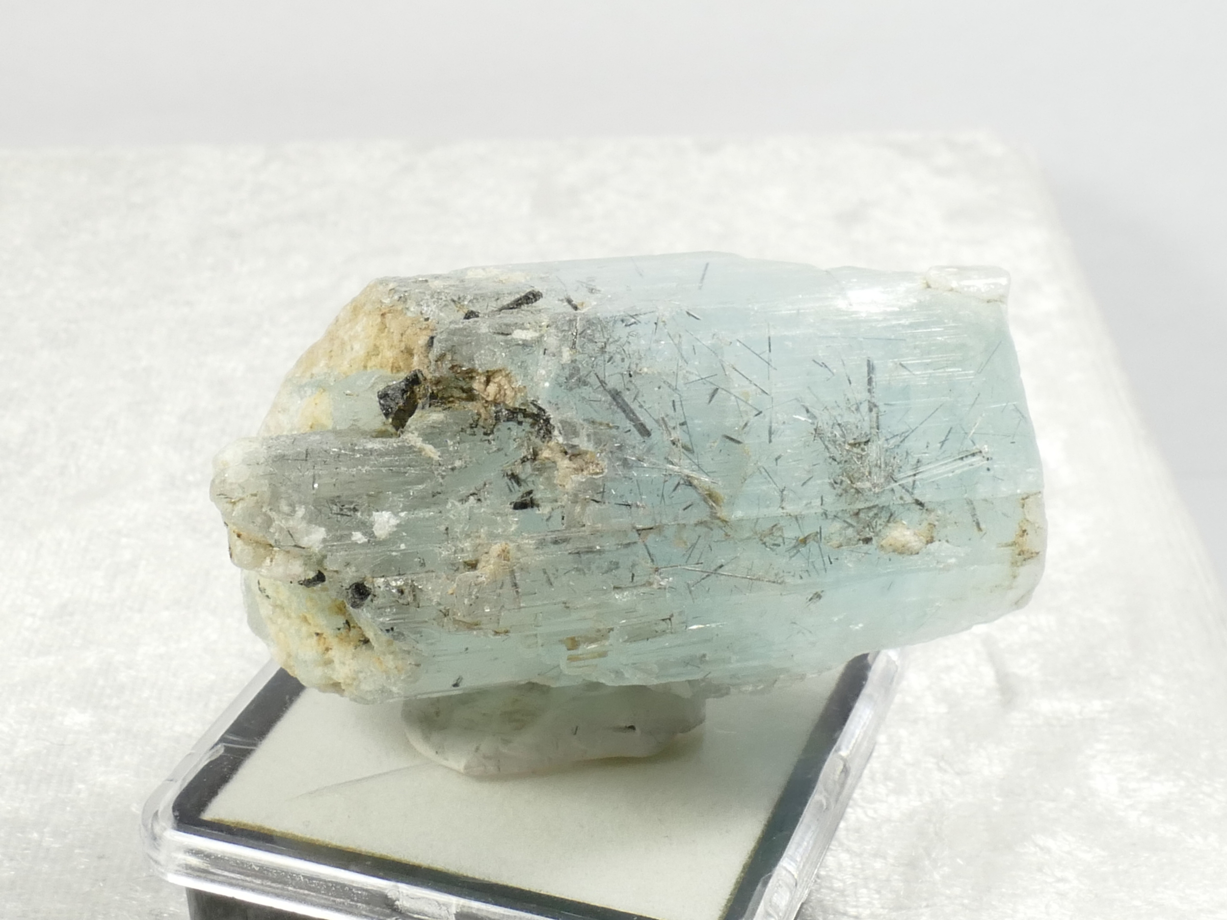 P1210044