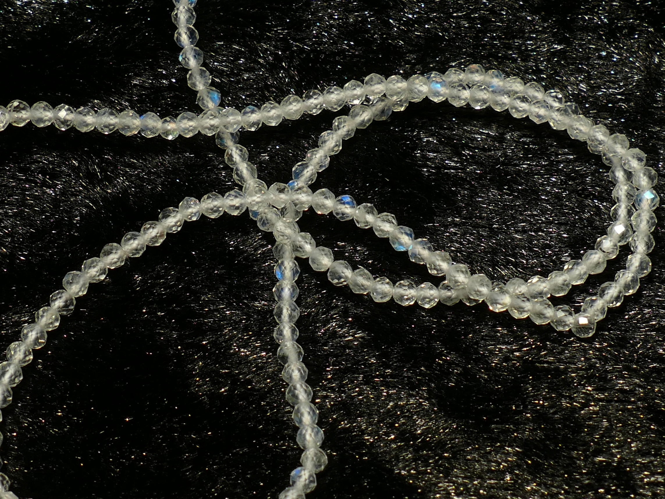 P1430810
