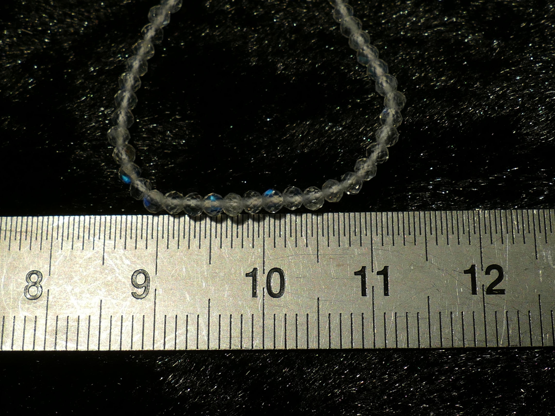 P1430813