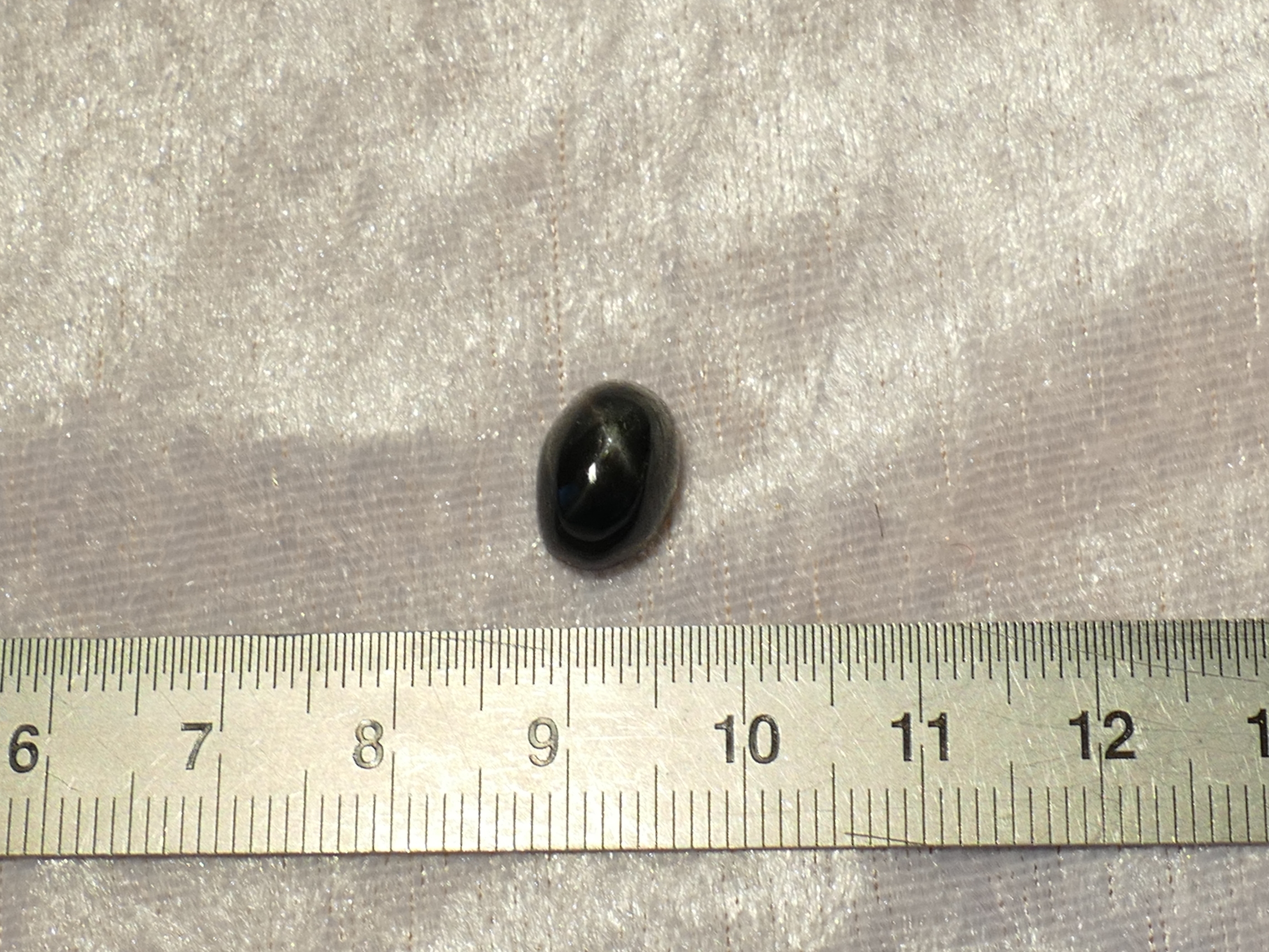 P1450166